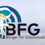 Mitteilungen der BfG