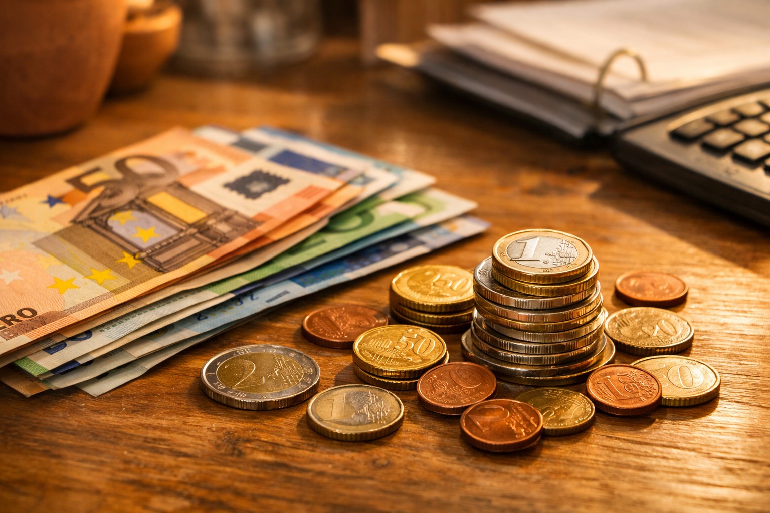 In der letzten Stadtvertretung am 14. Januar 2026 wurde der Glückstädter Haushaltsentwurf für das Jahr 2026 einstimmig verabschiedet. Hier die Rede des Fraktionsvorsitzenden der Bürger für Glückstadt BFG, Dr. Siegfried Hansen: